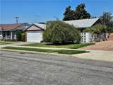 71 Dameron - Photo 2