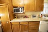 71 Dameron - Photo 20