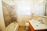 71 Dameron - Photo 21