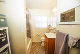 71 Dameron - Photo 22
