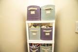 71 Dameron - Photo 23