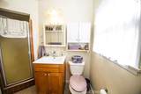 71 Dameron - Photo 24