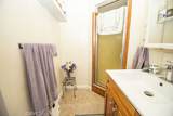 71 Dameron - Photo 25