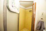 71 Dameron - Photo 26