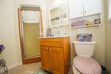 71 Dameron - Photo 27