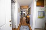 71 Dameron - Photo 28