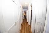 71 Dameron - Photo 29