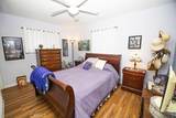 71 Dameron - Photo 30