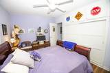 71 Dameron - Photo 31