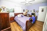 71 Dameron - Photo 32