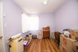 71 Dameron - Photo 33