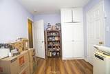 71 Dameron - Photo 34