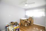 71 Dameron - Photo 35