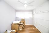 71 Dameron - Photo 36