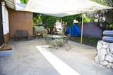 71 Dameron - Photo 37