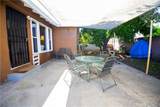 71 Dameron - Photo 38