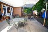 71 Dameron - Photo 39