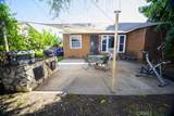 71 Dameron - Photo 40