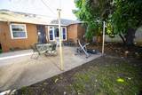 71 Dameron - Photo 41