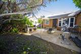 71 Dameron - Photo 42
