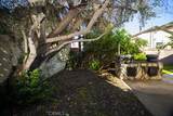 71 Dameron - Photo 43