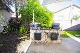 71 Dameron - Photo 44