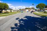71 Dameron - Photo 45