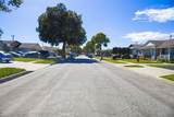 71 Dameron - Photo 46