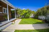 71 Dameron - Photo 5