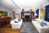 71 Dameron - Photo 8