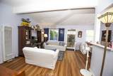 71 Dameron - Photo 9
