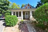 542 Madison - Photo 10
