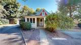 542 Madison - Photo 11