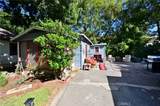 542 Madison - Photo 12