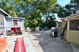 542 Madison - Photo 13