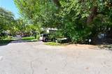 542 Madison - Photo 14