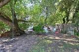 542 Madison - Photo 15
