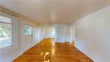 542 Madison - Photo 17