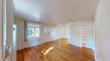 542 Madison - Photo 18