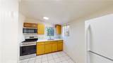 542 Madison - Photo 19