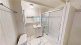 542 Madison - Photo 20