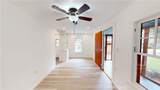 542 Madison - Photo 22