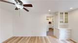 542 Madison - Photo 23