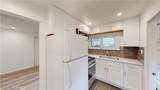 542 Madison - Photo 24