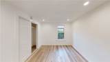 542 Madison - Photo 25