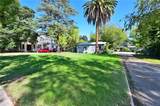542 Madison - Photo 5