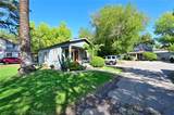 542 Madison - Photo 7