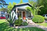 542 Madison - Photo 8