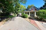 542 Madison - Photo 9