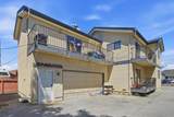 117 Delaware Street - Photo 5